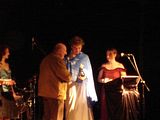 Abidonis Event 060